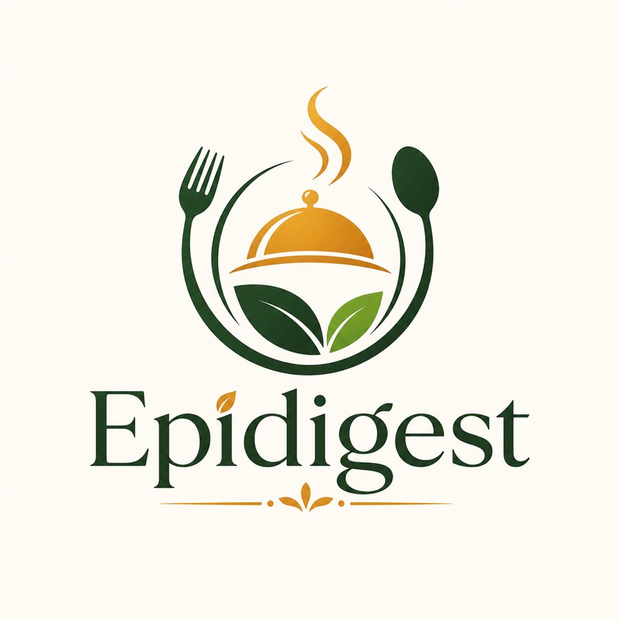 Epidigest